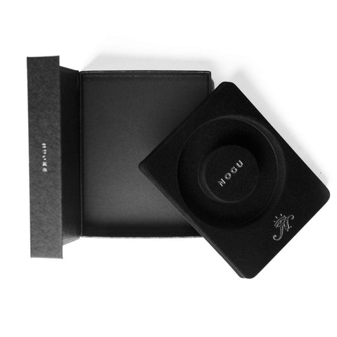 NOGU | Deluxe Geschenkbox